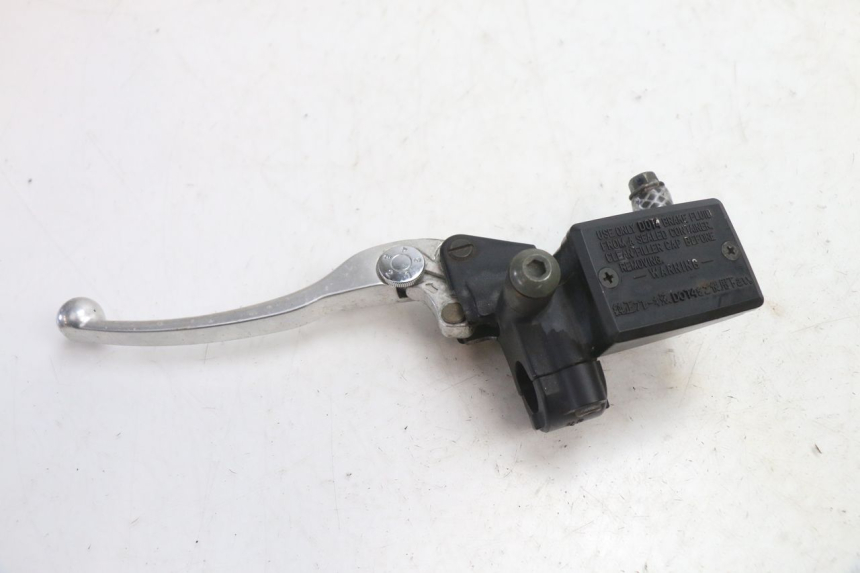 photo de MAITRE CYLINDRE EMBRAYAGE YAMAHA FJR 1300 (2001 - 2005) - Vue principale