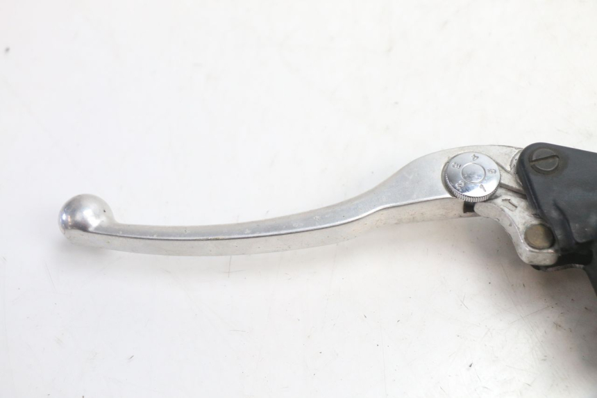 photo de MAITRE CYLINDRE EMBRAYAGE YAMAHA FJR 1300 (2001 - 2005) - Détail de la pièce