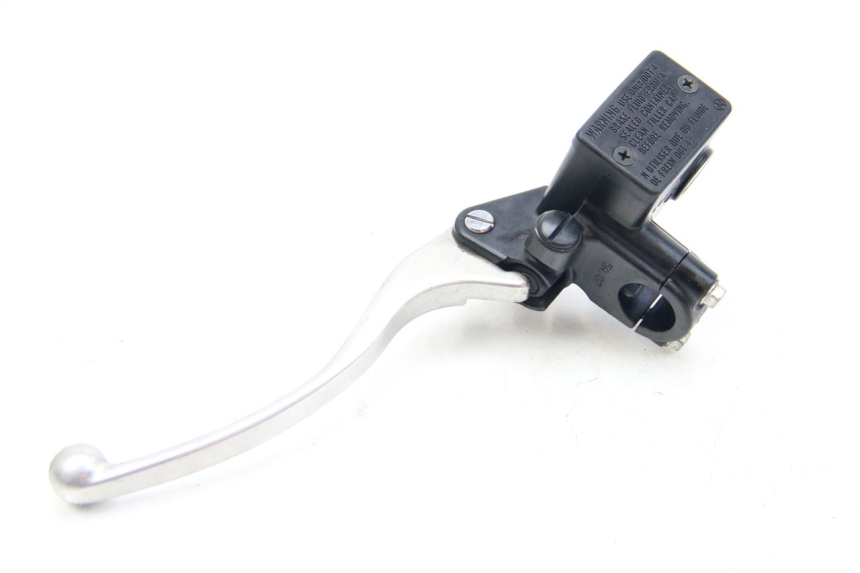 photo de MAITRE CYLINDRE EMBRAYAGE HONDA FORZA 125 (2015 - 2016)