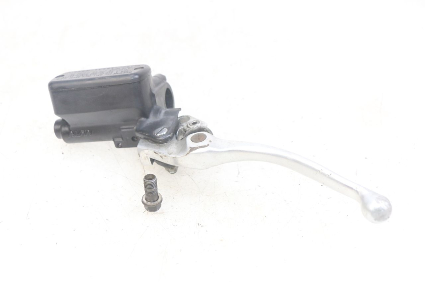 photo de MAITRE CYLINDRE EMBRAYAGE HONDA CBR F SC25 1000 (1989 - 1992)