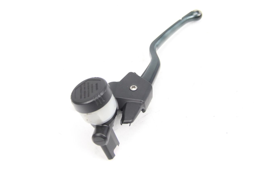 photo de MAITRE CYLINDRE EMBRAYAGE BMW R GS 1200 (2005 - 2007)