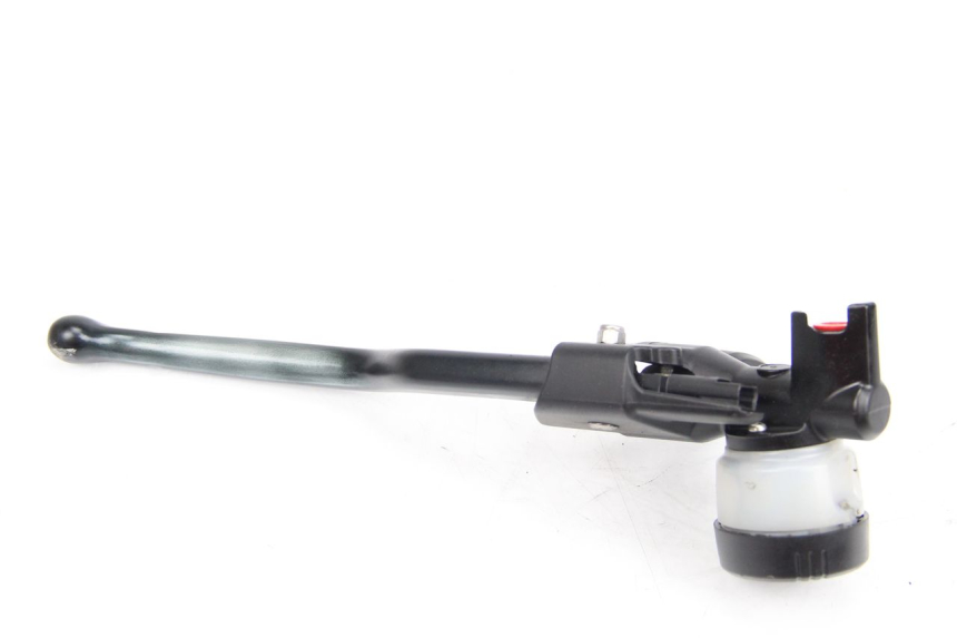 photo de MAITRE CYLINDRE EMBRAYAGE BMW R GS 1200 (2005 - 2007)