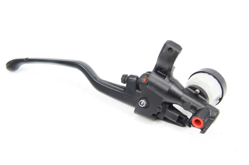photo de MAITRE CYLINDRE EMBRAYAGE BMW R GS 1200 (2005 - 2007)