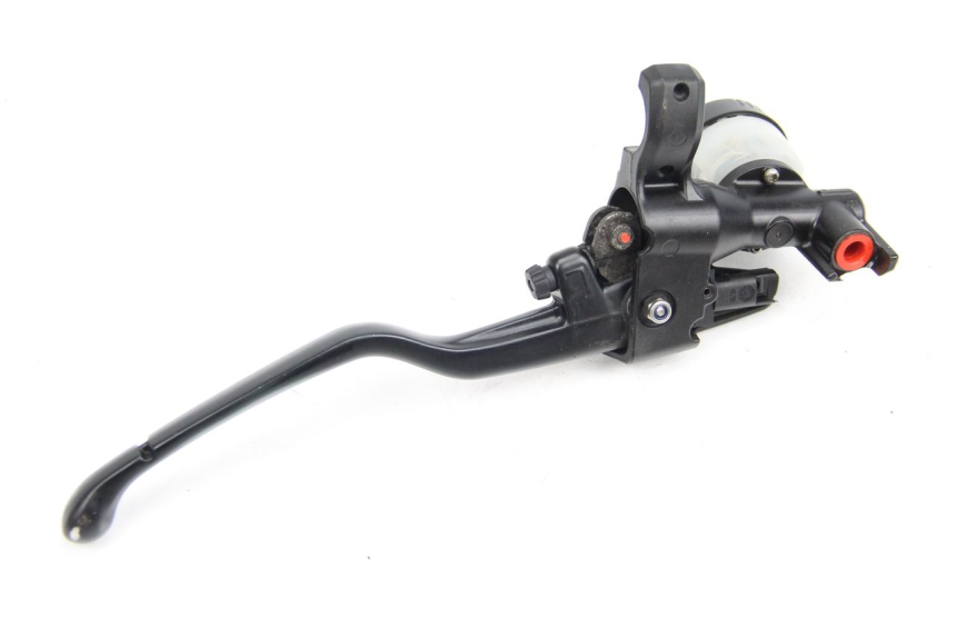 photo de MAITRE CYLINDRE EMBRAYAGE BMW R GS 1200 (2005 - 2007)