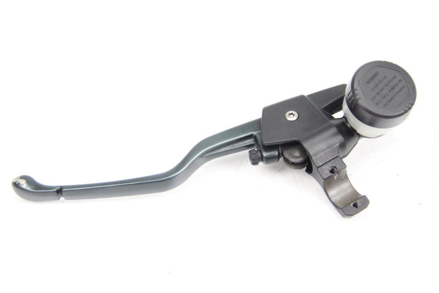 photo de MAITRE CYLINDRE EMBRAYAGE BMW R GS 1200 (2005 - 2007)