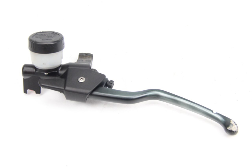 photo de MAITRE CYLINDRE EMBRAYAGE BMW R GS 1200 (2005 - 2007)