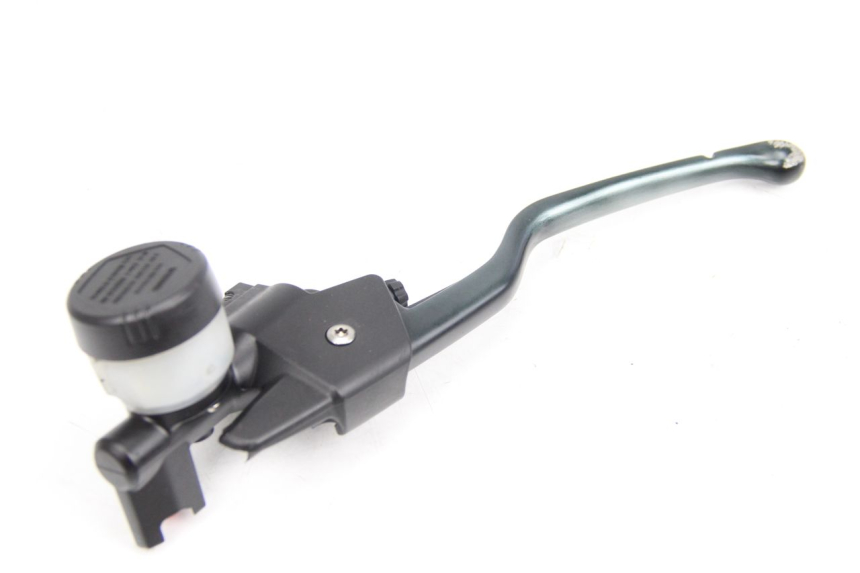 photo de MAITRE CYLINDRE EMBRAYAGE BMW R GS 1200 (2005 - 2007)