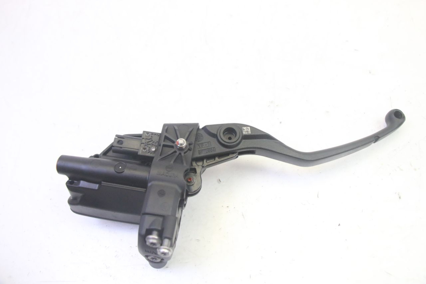 photo de MAITRE CYLINDRE EMBRAYAGE BMW R GS 1250 (2021 - 2024) - Vue d’ensemble