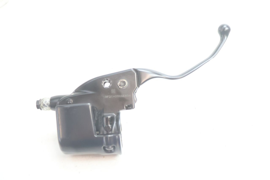 photo de MAITRE CYLINDRE EMBRAYAGE HARLEY DAVIDSON ROAD GLIDE FLTRXSE 1920 (2018 - 2022) - Points de fixation