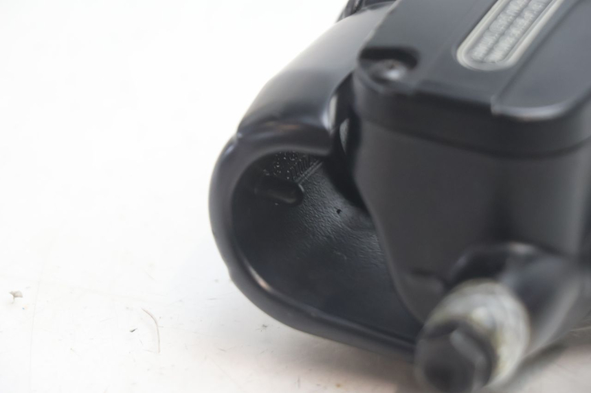 photo de MAITRE CYLINDRE EMBRAYAGE HARLEY DAVIDSON ROAD GLIDE FLTRXSE 1920 (2018 - 2022) - Pièce contrôlée