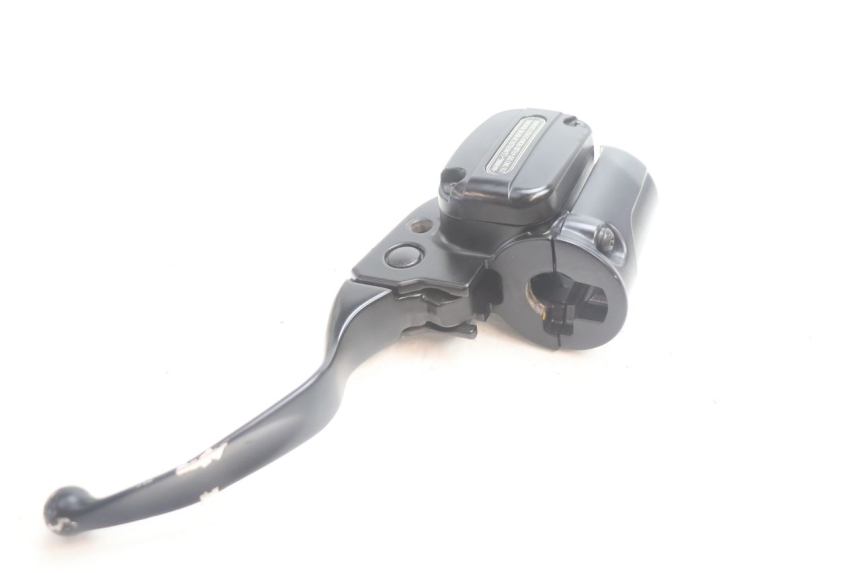 photo de MAITRE CYLINDRE EMBRAYAGE HARLEY DAVIDSON ROAD GLIDE FLTRXSE 1920 (2018 - 2022) - Marquages et références