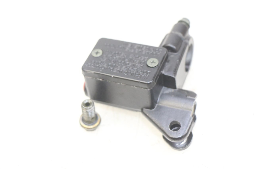 photo de MAITRE CYLINDRE EMBRAYAGE GAS-GAS SM ROOKIE 50 (2001 - 2005) - Vue principale