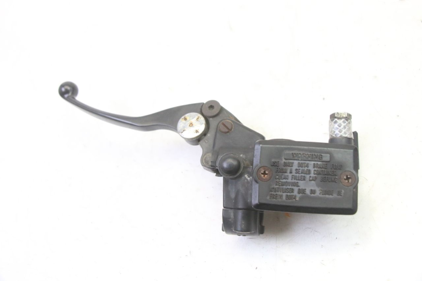 photo de MAITRE CYLINDRE EMBRAYAGE TRIUMPH SPRINT 900 (1995 - 1998)