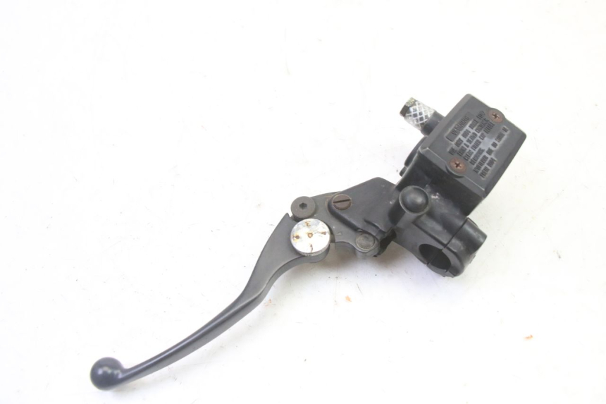 photo de MAITRE CYLINDRE EMBRAYAGE TRIUMPH SPRINT 900 (1995 - 1998)