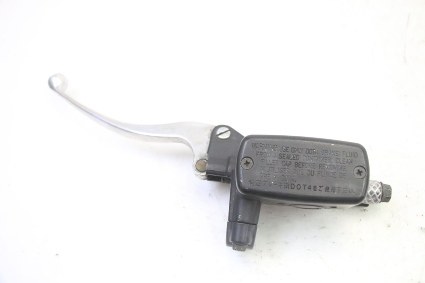 photo de MAITRE CYLINDRE EMBRAYAGE HONDA ST PAN EUROPEAN 1300 (2002 - 2013)