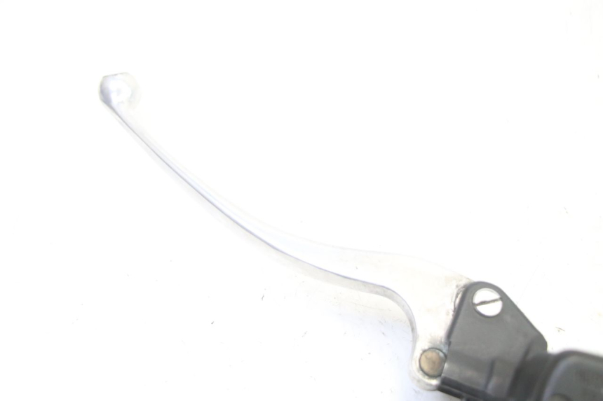 photo de MAITRE CYLINDRE EMBRAYAGE HONDA ST PAN EUROPEAN 1300 (2002 - 2013)