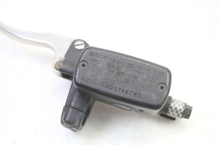 photo de MAITRE CYLINDRE EMBRAYAGE HONDA ST PAN EUROPEAN 1300 (2002 - 2013)