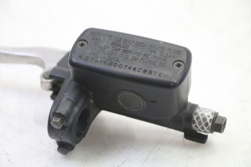 photo de MAITRE CYLINDRE EMBRAYAGE HONDA ST PAN EUROPEAN 1300 (2002 - 2013)