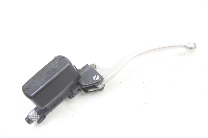 photo de MAITRE CYLINDRE EMBRAYAGE HONDA ST PAN EUROPEAN 1300 (2002 - 2013)