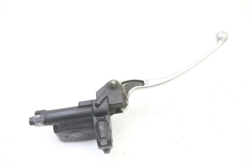 photo de MAITRE CYLINDRE EMBRAYAGE HONDA ST PAN EUROPEAN 1300 (2002 - 2013)