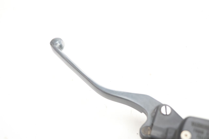 photo de MAITRE CYLINDRE EMBRAYAGE HONDA ST PAN EUROPEAN 1100 (1990 - 2002) - Détail de la pièce