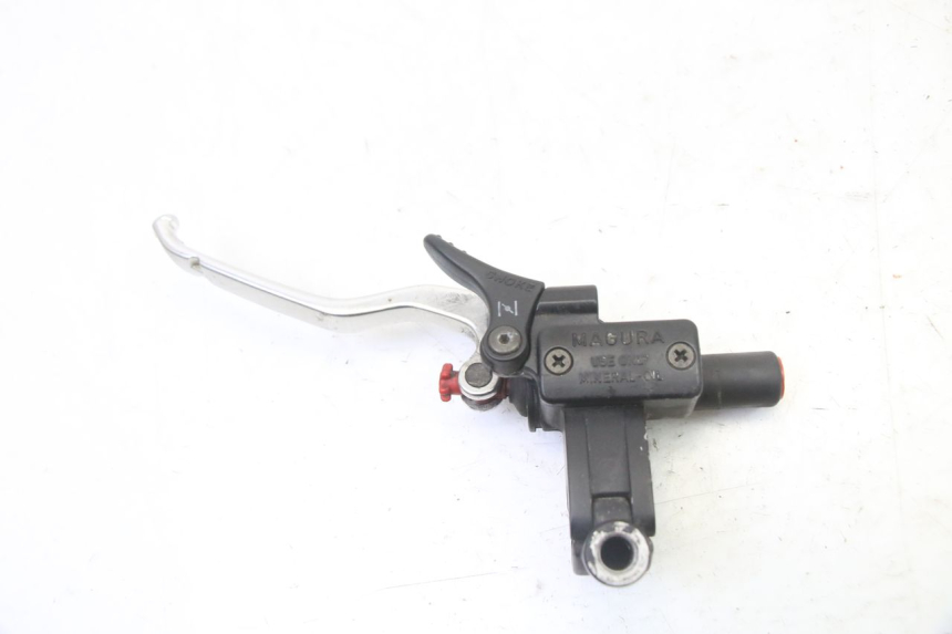 photo de MAITRE CYLINDRE EMBRAYAGE KTM SUPERENDURO R 950 (2005 - 2009)