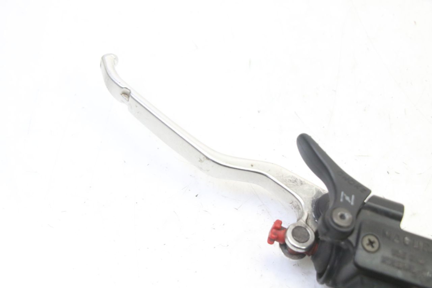 photo de MAITRE CYLINDRE EMBRAYAGE KTM SUPERENDURO R 950 (2005 - 2009)