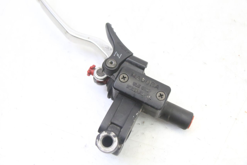 photo de MAITRE CYLINDRE EMBRAYAGE KTM SUPERENDURO R 950 (2005 - 2009)