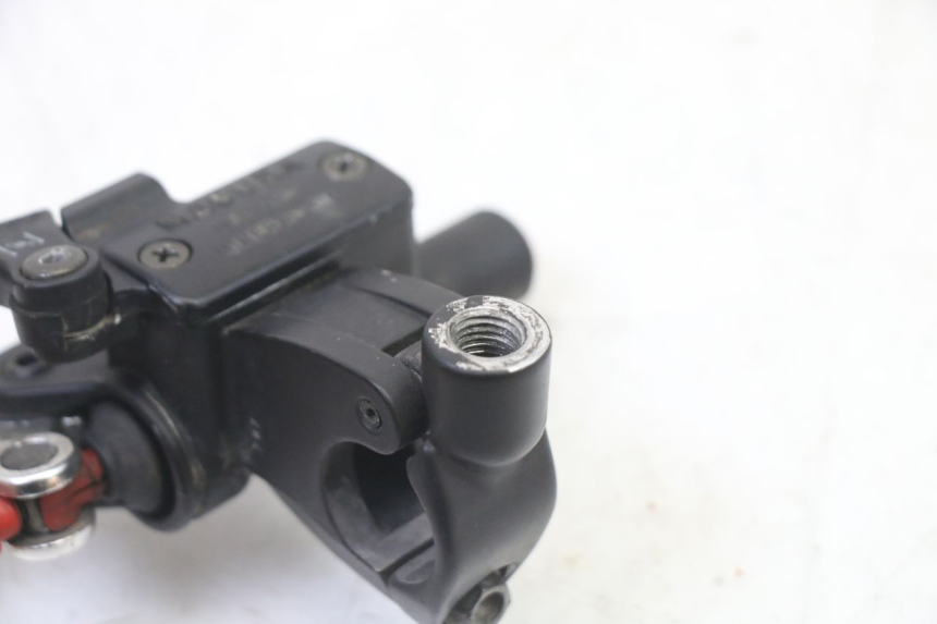 photo de MAITRE CYLINDRE EMBRAYAGE KTM SUPERENDURO R 950 (2005 - 2009)
