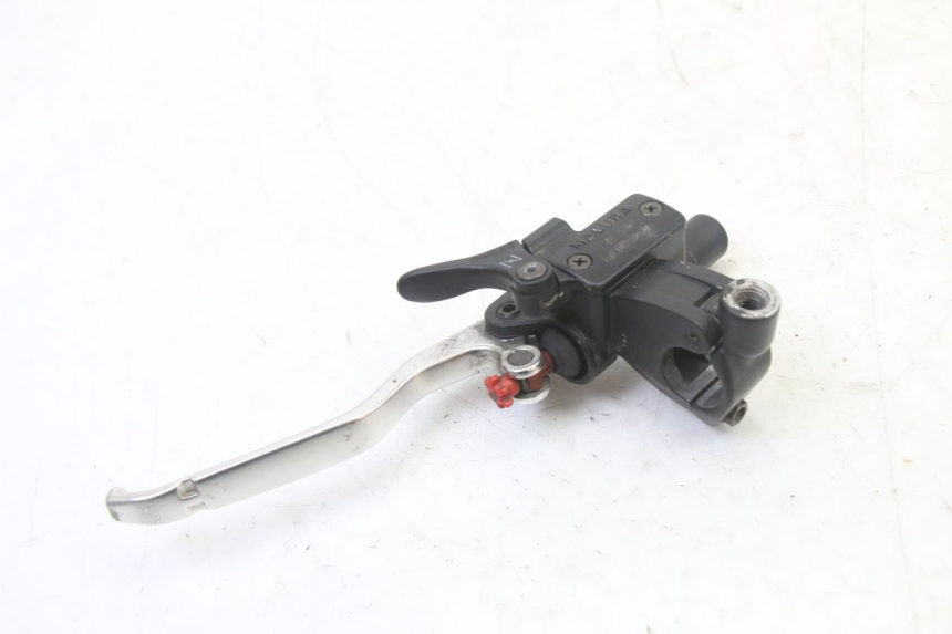 photo de MAITRE CYLINDRE EMBRAYAGE KTM SUPERENDURO R 950 (2005 - 2009)