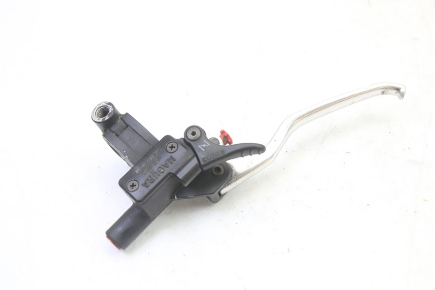 photo de MAITRE CYLINDRE EMBRAYAGE KTM SUPERENDURO R 950 (2005 - 2009)