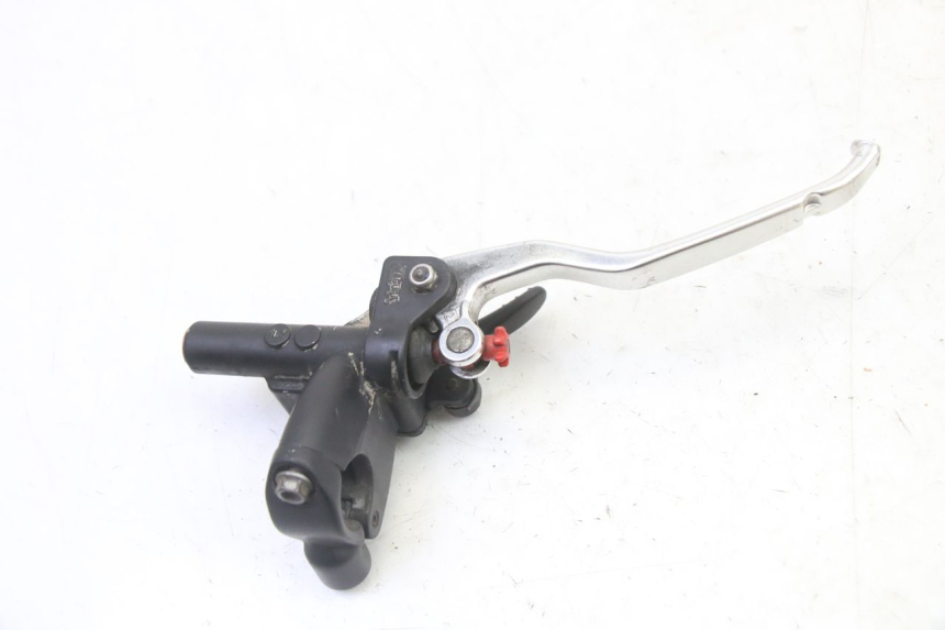 photo de MAITRE CYLINDRE EMBRAYAGE KTM SUPERENDURO R 950 (2005 - 2009)