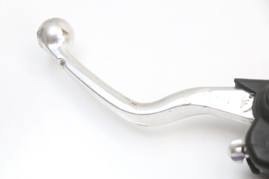 photo de MAITRE CYLINDRE EMBRAYAGE KTM SX 85 (2013 - 2017)