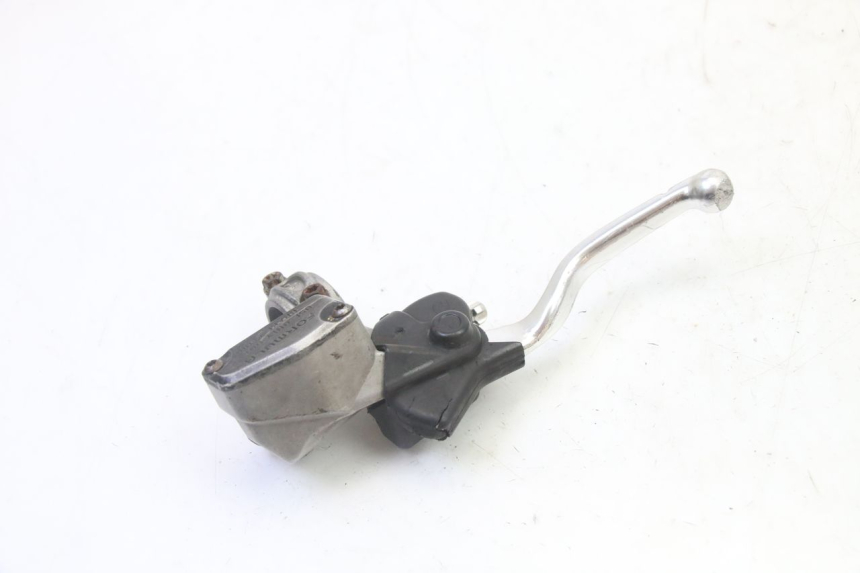 photo de MAITRE CYLINDRE EMBRAYAGE KTM SX 85 (2013 - 2017)