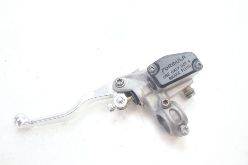 photo de MAITRE CYLINDRE EMBRAYAGE KTM SX 85 (2018 - 2024) - Vue principale