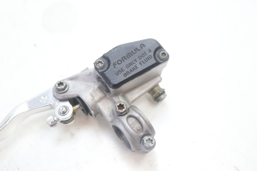 photo de MAITRE CYLINDRE EMBRAYAGE KTM SX 85 (2018 - 2024) - Zoom état d’usage
