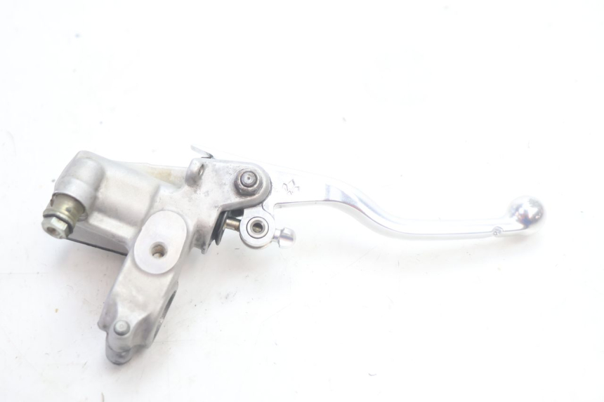 photo de MAITRE CYLINDRE EMBRAYAGE KTM SX 85 (2018 - 2024) - État de surface