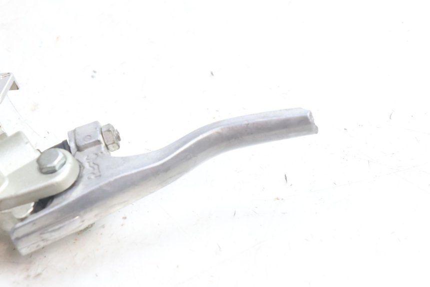 photo de MAITRE CYLINDRE EMBRAYAGE HUSABERG TE 250 (2011 - 2014) - Points de fixation