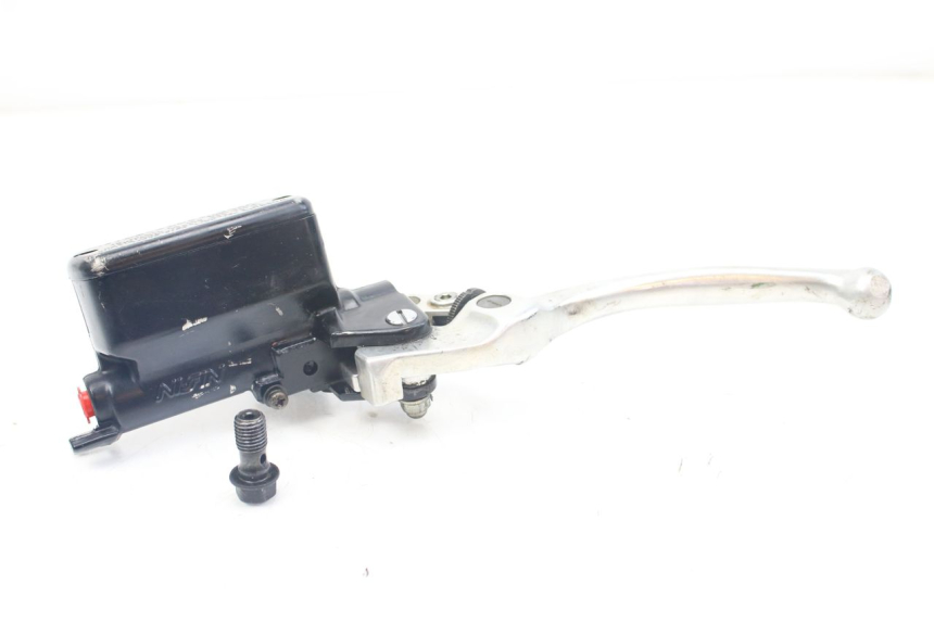 photo de MAITRE CYLINDRE EMBRAYAGE HONDA VFR FI RC46 800 (1998 - 2001) - Détail de la pièce