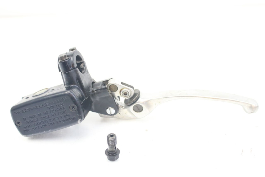photo de MAITRE CYLINDRE EMBRAYAGE HONDA VFR FI RC46 800 (1998 - 2001) - Zoom état d’usage