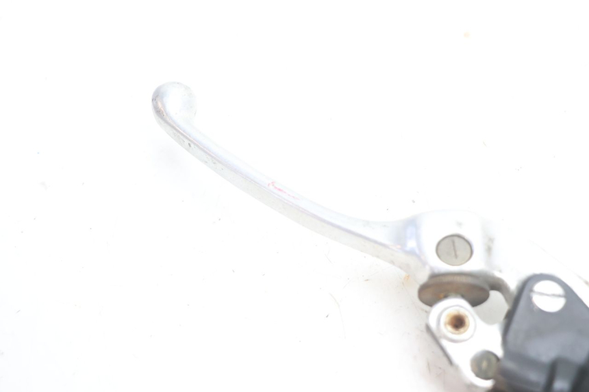 photo de MAITRE CYLINDRE EMBRAYAGE HONDA VFR FI RC46 800 (1998 - 2001) - Détail de la pièce