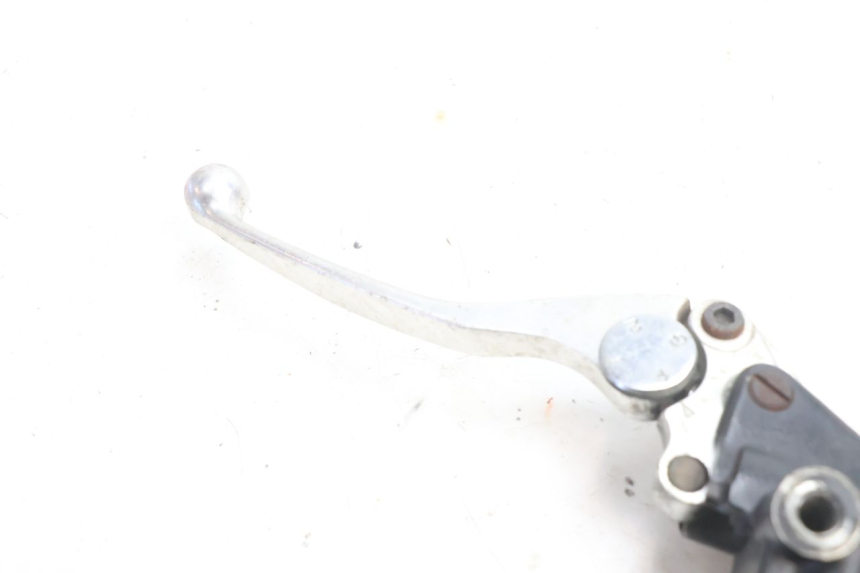 photo de MAITRE CYLINDRE EMBRAYAGE YAMAHA XJR 1300 (1998 - 2002) - Zoom état d’usage