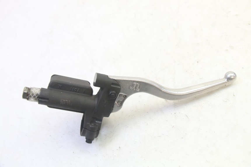 photo de MAITRE CYLINDRE ARRIERE QUADRO 4 4D 350 (2015 - 2018)