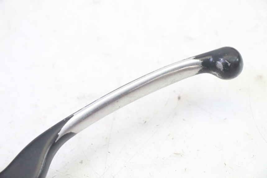 photo de MAITRE CYLINDRE ARRIERE ADIVA AD3 300 (2014 - 2020)