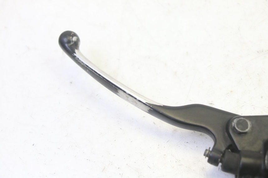 photo de MAITRE CYLINDRE ARRIERE ADIVA AD3 300 (2014 - 2020)