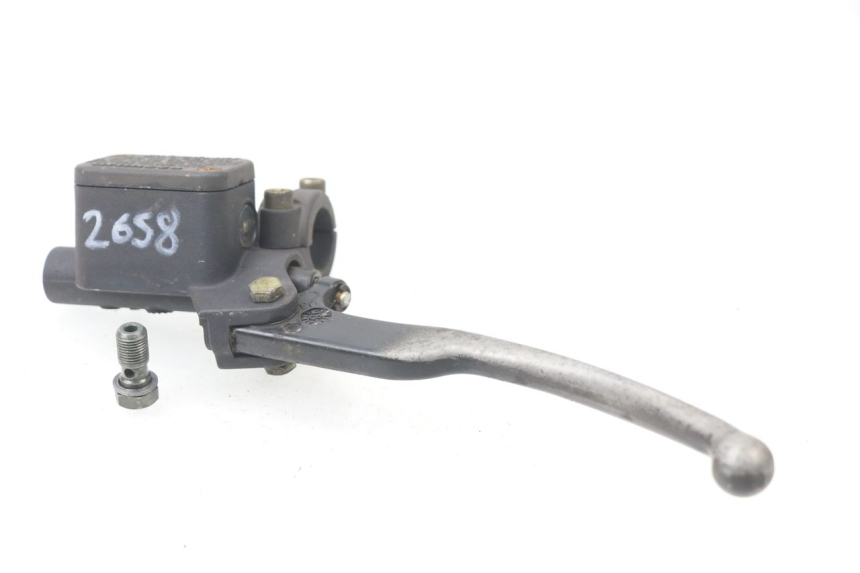 photo de MAITRE CYLINDRE ARRIERE APRILIA SR CARB LC 2T 50 (2004 - 2012)