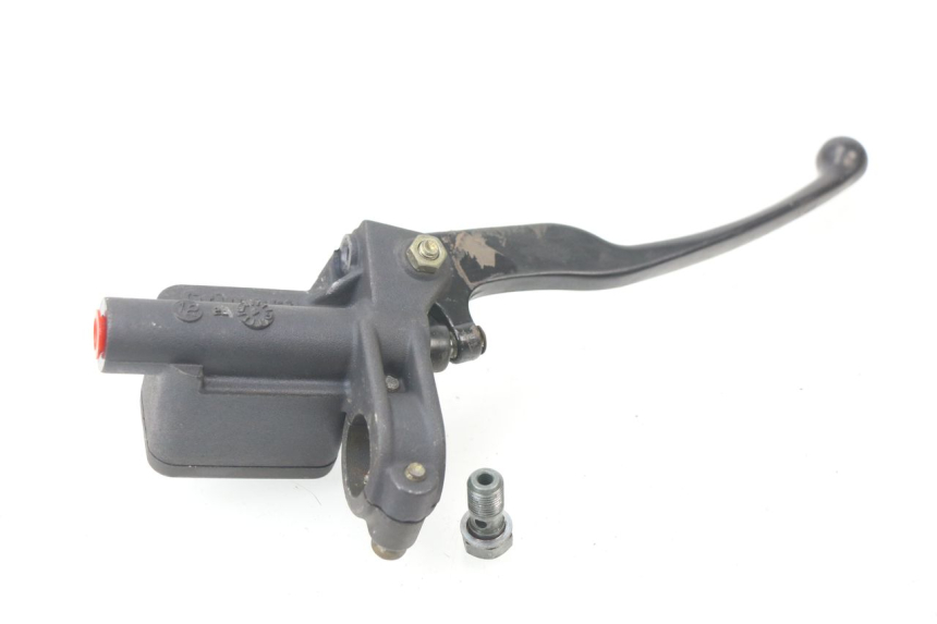 photo de MAITRE CYLINDRE ARRIERE APRILIA SR CARB LC 2T 50 (2004 - 2012)