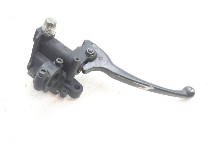 photo de MAITRE CYLINDRE ARRIERE APRILIA ATLANTIC S 125 (2010 - 2013) - Vue produit