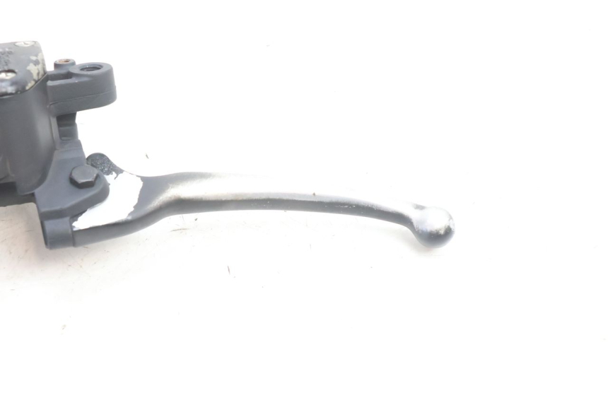 photo de MAITRE CYLINDRE ARRIERE APRILIA ATLANTIC S 125 (2010 - 2013) - État de surface