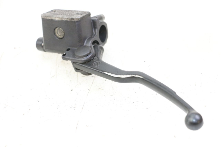 photo de MAITRE CYLINDRE ARRIERE BMW C1 125 (2000 - 2003)